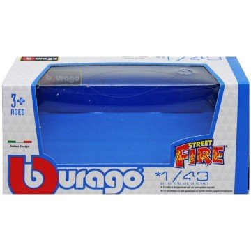 Фото1.Машинка металева 