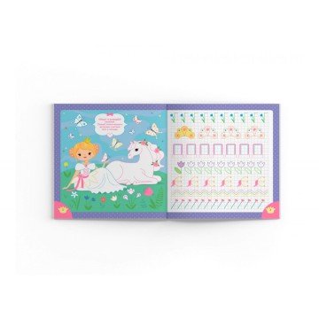 Фото1.Книга 