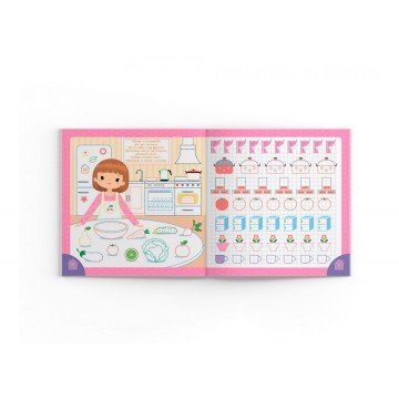 Фото1.Книга 