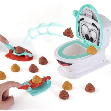 Фото1.Розважальна гра 