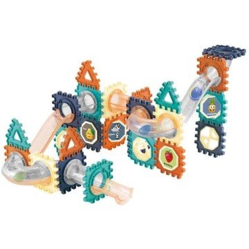 Фото1.Конструктор 