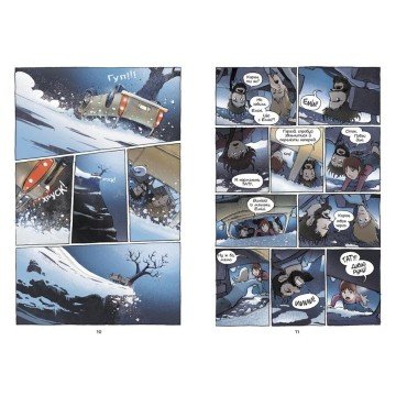 Фото1.Книга 