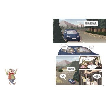 Фото1.Книга 