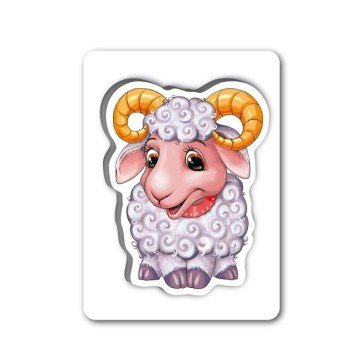 Фото1.Ігровий набір 