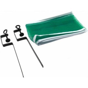 Фото2.Сітка для настільного тенісу (15х120 см)