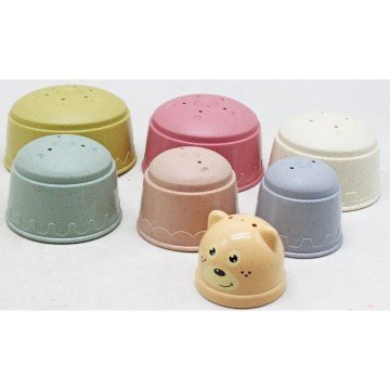 Фото2.Набір для купання 