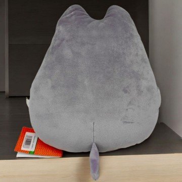 Фото1.Іграшка-подушка 