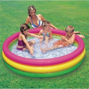 Фото1.Басейн 