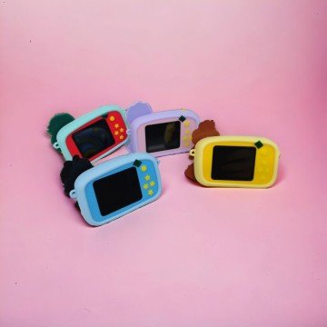 Фото1.Фотоапарат дитячий 