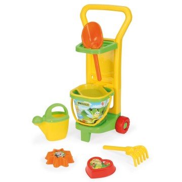 Фото1.Набір 