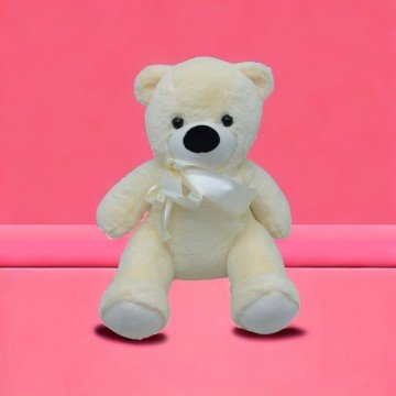 Фото2.Мʼяка іграшка 