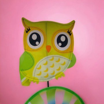 Фото1.Вітрячок 