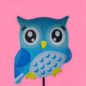 Фото1.Вітрячок 