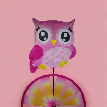 Фото1.Вітрячок 