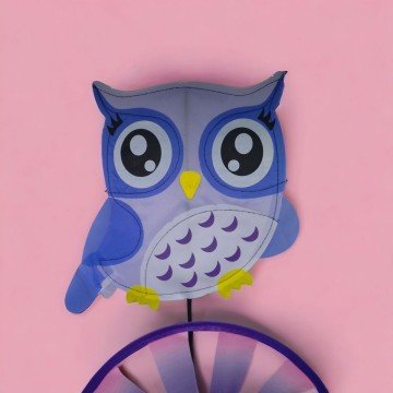 Фото1.Вітрячок 