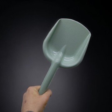 Фото3.Іграшка ʼʼЛопата. Еко серіяʼʼ, 50 см