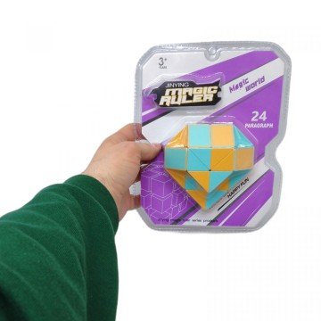 Фото2.Логічна гра 