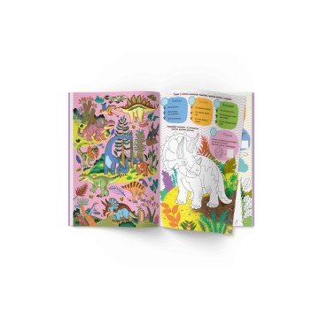 Фото2.Книга 