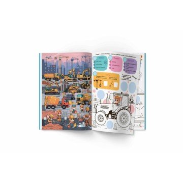 Фото1.Книга 