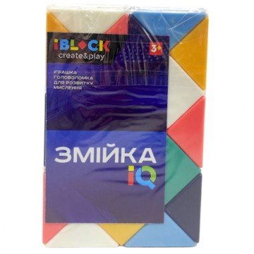 Фото2.Логічна гра 