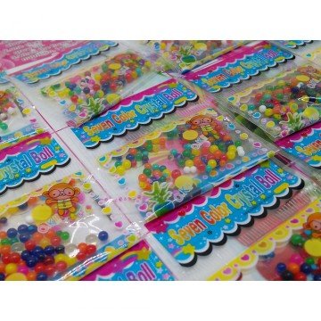 Фото1.Набір 