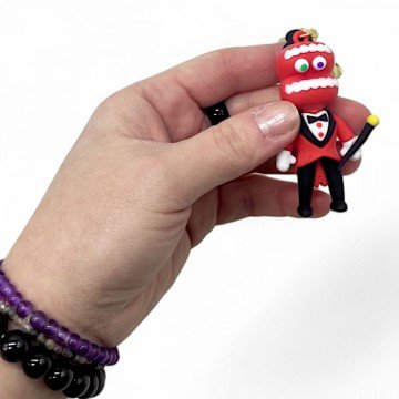 Фото2.Брелок 