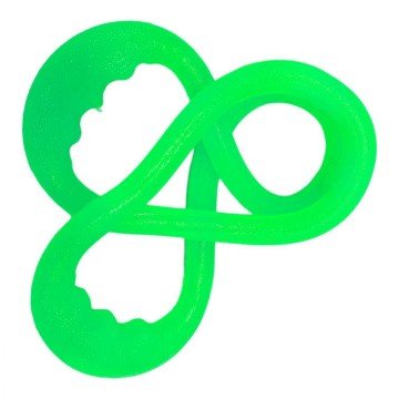 Фото1.Еспандер гумовий 