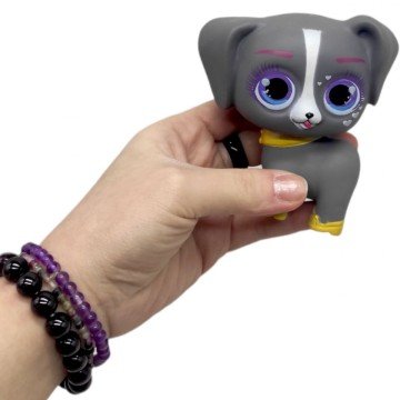 Фото2.Ігрова фігурка 