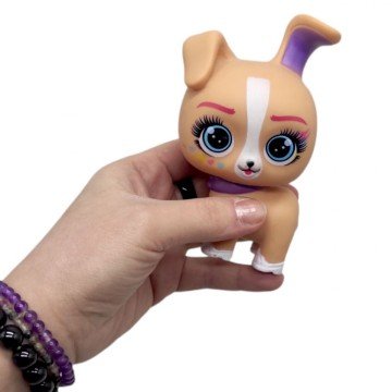 Фото2.Ігрова фігурка 