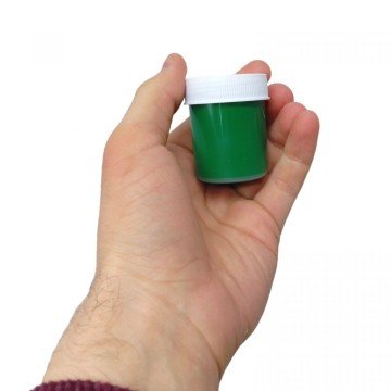 Фото1.Набір гуаші 