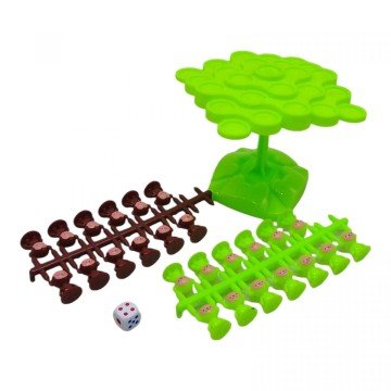 Фото1.Настільна гра 