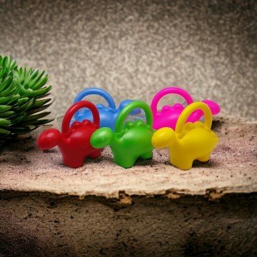 Фото2.Лійка дитяча № 15 