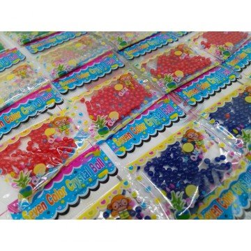 Фото1.Набір 