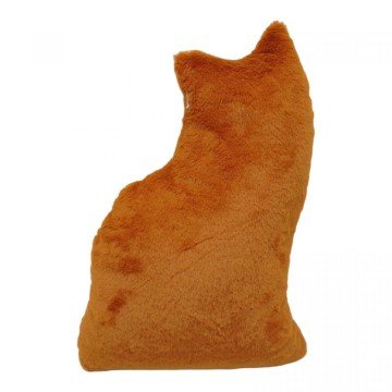 Фото1.Подушка 