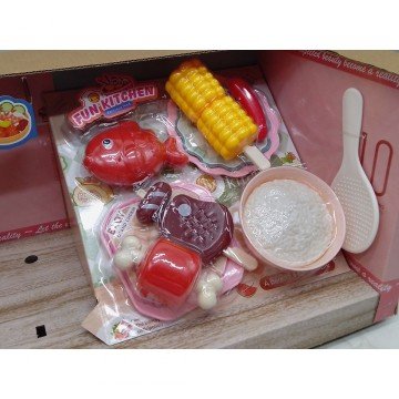 Фото2.Дитяча іграшка 