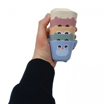 Фото1.Набір для ванни 