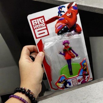 Фото1.Герої 