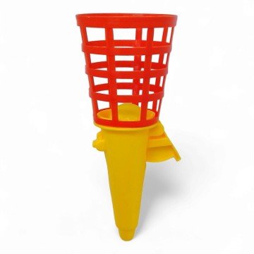 Фото1.Ігровий набір 