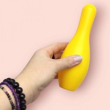 Фото1.Игровой набор 