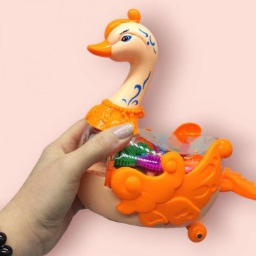 Фото2.Музична іграшка 