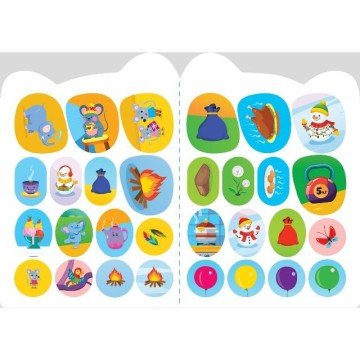 Фото2.Книжка 