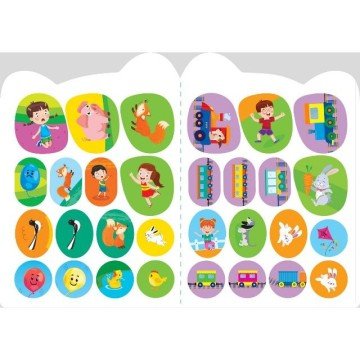 Фото2.Книжка 