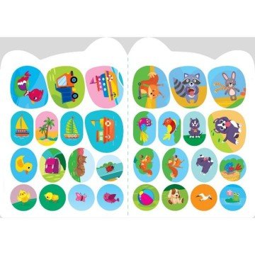 Фото2.Книжка 