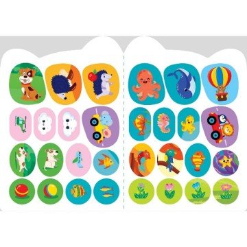 Фото1.Книжка 