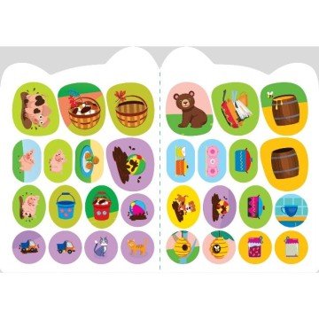 Фото2.Книжка 