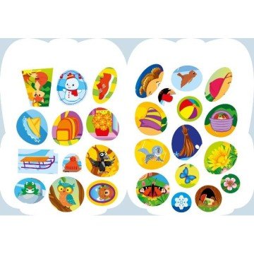 Фото2.Книжка 