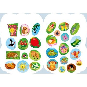 Фото2.Книжка 