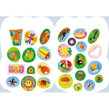 Фото2.Книжка 