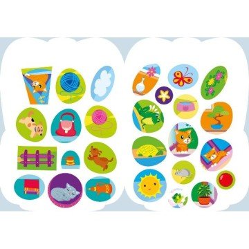 Фото2.Книжка 