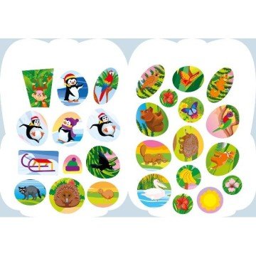 Фото2.Книжка 